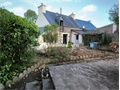 Image du bien UBI447018545
